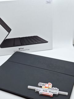 (Category: ) located in . Submitted by gwmobile.sg (Listing ID 1392382428, Image 1). Description: .