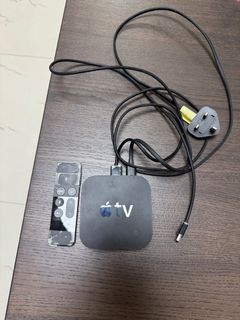 （分類：）位於 。 由 jayjtjay 提交（商品編號 1392431551，圖片 1）。簡介： 。