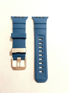 （分類：）位於 。 由 swaplivehk 提交（商品編號 1392454035，圖片 1）。簡介： 。
