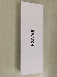 （分類：）位於 。 由 ndolf 提交（商品編號 1392369948，圖片 1）。簡介： 。