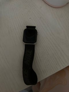 （分類：）位於 。 由 27830556 提交（商品編號 1392305197，圖片 1）。簡介： 。