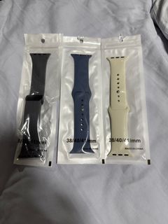 (Category: ) located in . Submitted by mochi.waffles (Listing ID 1392471487, Image 1). Description: .