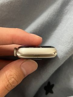 （分類：）位於 。 由 luo123456 提交（商品編號 1392441904，圖片 1）。簡介： 。
