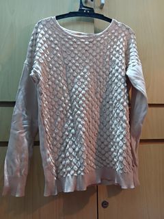 (Kategori: ) berada di . Dikirim oleh emptyclothes_ (ID iklan 1392441590, Gambar 1). Deskripsi: .
