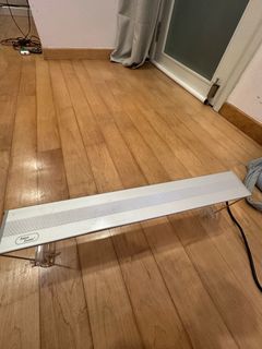 (Category: ) located in . Submitted by fw0gz (Listing ID 1392426431, Image 1). Description: .
