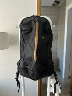 （分類：）位於 。 由 ivqvm 提交（商品編號 1392360335，圖片 1）。簡介： 。