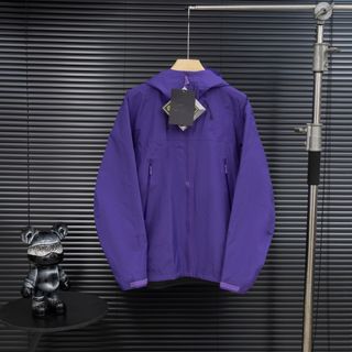 （分類：）位於 。 由 yifanshop 提交（商品編號 1392309115，圖片 1）。簡介： 。