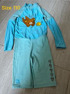 （分類：）位於 。 由 swiftwhale_fa1303 提交（商品編號 1392319284，圖片 1）。簡介： 。