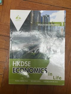 （分類：）位於 。 由 help.me.reduce.trash 提交（商品編號 1392349833，圖片 1）。簡介： 。