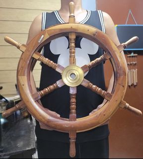 (Category: ) located in . Submitted by hoa_japan_surplus_32023 (Listing ID 1392452423, Image 1). Description: .