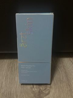 （分類：）位於 。 由 merrygoround. 提交（商品編號 1392471544，圖片 1）。簡介： 。