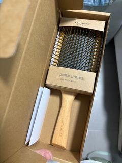 （分類：）位於 。 由 gemeil 提交（商品編號 1392412181，圖片 1）。簡介： 。