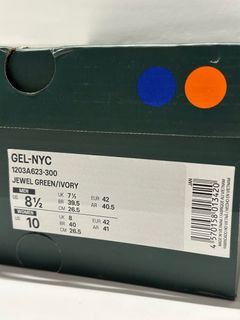 (Category: ) located in . Submitted by lihao_tam (Listing ID 1392321352, Image 1). Description: .