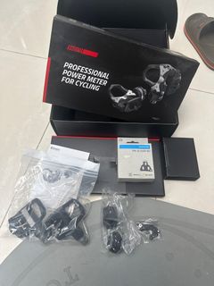 （分類：）位於 。 由 peterchan9.81 提交（商品編號 1392403131，圖片 1）。簡介： 。