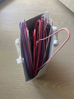 （分類：）位於 。 由 cc84784 提交（商品編號 1392325651，圖片 1）。簡介： 。