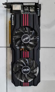 (Category: ) located in . Submitted by xeonxyh (Listing ID 1392312014, Image 1). Description: .