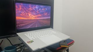 ASUS ROG Zephyrus Laptop64176333046146110
