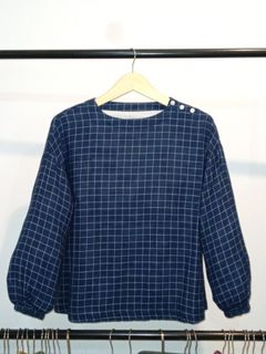 (Kategori: ) berada di . Dikirim oleh nora_collection (ID iklan 1392394908, Gambar 1). Deskripsi: .