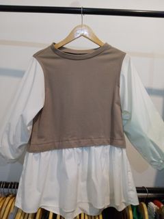 (Kategori: ) berada di . Dikirim oleh nora_collection (ID iklan 1392403504, Gambar 1). Deskripsi: .