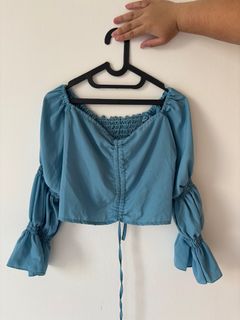 (Kategori: ) berada di . Dikirim oleh mostly_preloved (ID iklan 1392401144, Gambar 1). Deskripsi: .