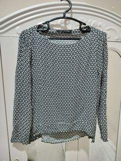 (Kategori: ) berada di . Dikirim oleh quelca (ID iklan 1392305085, Gambar 1). Deskripsi: .