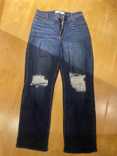 (Category: ) located in . Submitted by maad14 (Listing ID 1392470324, Image 1). Description: .