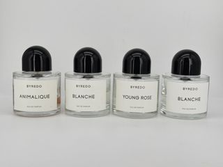(Category: ) located in . Submitted by per_feel_perfume (Listing ID 1392371982, Image 1). Description: .