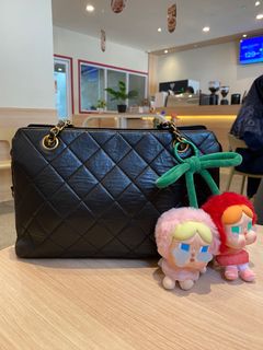 (Kategori: ) berada di . Dikirim oleh narapreloved13 (ID iklan 1392333469, Gambar 1). Deskripsi: .