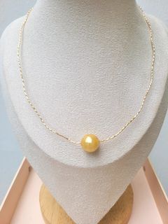 (Category: ) located in . Submitted by pearlstory (Listing ID 1392363833, Image 1). Description: .