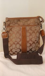 (Category: ) located in . Submitted by mcjge (Listing ID 1392318122, Image 1). Description: .