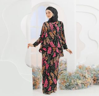 (Category: ) located in . Submitted by ayu_edruse (Listing ID 1392390525, Image 1). Description: .