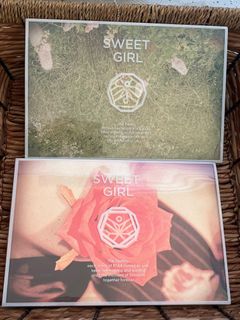 （分類：）位於 。 由 lsyxsl 提交（商品編號 1392391111，圖片 1）。簡介： 。
