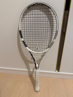 （分類：）位於 。 由 leungjames 提交（商品編號 1392467381，圖片 1）。簡介： 。