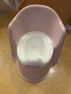 （分類：）位於 。 由 huuung 提交（商品編號 1392355827，圖片 1）。簡介： 。