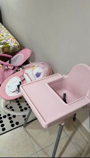 (Category: ) located in . Submitted by _qistina (Listing ID 1392482963, Image 1). Description: .
