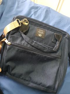 (Category: ) located in . Submitted by dsyazmiera (Listing ID 1392380601, Image 1). Description: .