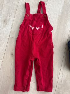 （分類：）位於 。 由 appleandboy 提交（商品編號 1392357323，圖片 1）。簡介： 。