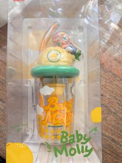 （分類：）位於 。 由 Madeleineme 提交（商品編號 1392343656，圖片 1）。簡介： 。