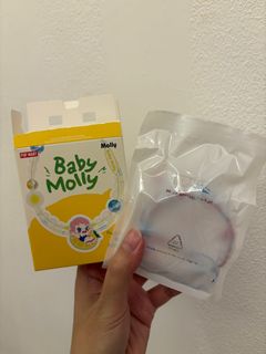 （分類：）位於 。 由 ding_ding_888 提交（商品編號 1392461266，圖片 1）。簡介： 。