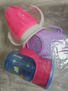 (Category: ) located in . Submitted by mummy4two (Listing ID 1392389363, Image 1). Description: .