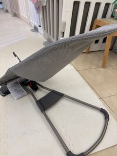 （分類：）位於 。 由 1nat123 提交（商品編號 1392385006，圖片 1）。簡介： 。