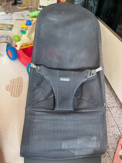 (Category: ) located in . Submitted by jandeng (Listing ID 1392337476, Image 1). Description: .