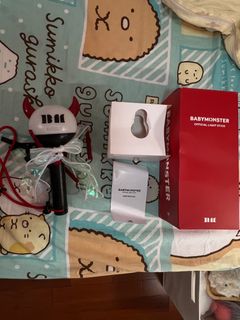 （分類：）位於 。 由 5tuethyy_ 提交（商品編號 1392392103，圖片 1）。簡介： 。