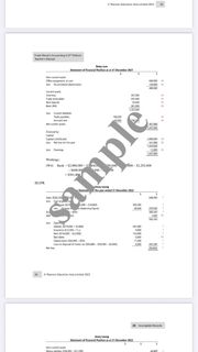 （分類：）位於 。 由 eeveeliciouss___ 提交（商品編號 1392420620，圖片 1）。簡介： 。