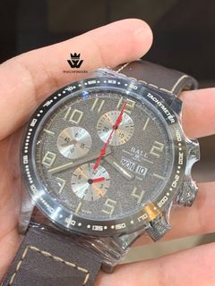 (Category: ) located in . Submitted by watchfinders_midvalley (Listing ID 1392346501, Image 1). Description: .