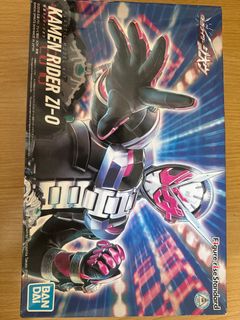 （分類：）位於 。 由 ww880 提交（商品編號 1392335261，圖片 1）。簡介： 。