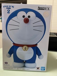 （分類：）位於 。 由 ibis953 提交（商品編號 1392349874，圖片 1）。簡介： 。