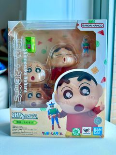 （分類：）位於 。 由 sbb321321 提交（商品編號 1392362778，圖片 1）。簡介： 。