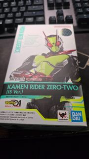（分類：）位於 。 由 koshing520 提交（商品編號 1392375610，圖片 1）。簡介： 。