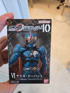 （分類：）位於 。 由 jefferyshum 提交（商品編號 1392335343，圖片 1）。簡介： 。